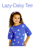 <span>Matching Knits for Girls and Dolls:</span> Matching Knits for Girls and Dolls
